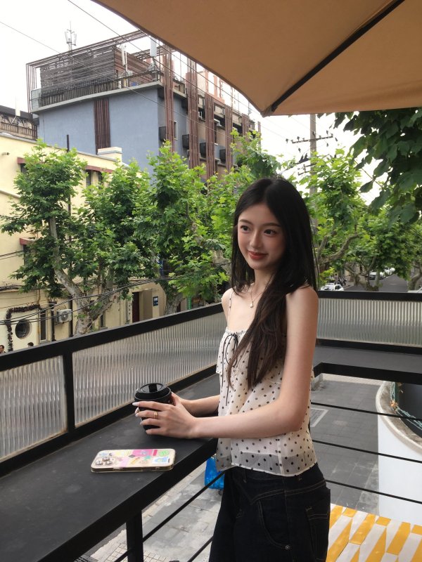 国内前十的证券公司 波点👧🏻。